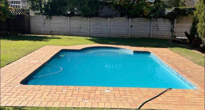 5 Bedroom Property for Sale in Sasolburg Ext 23 Free State